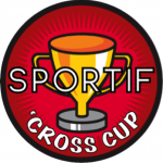 cropped-sportifcrosscup_logo.png