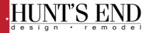 HuntsEndLogo