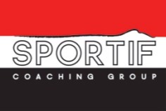 SportifCoachingLogo